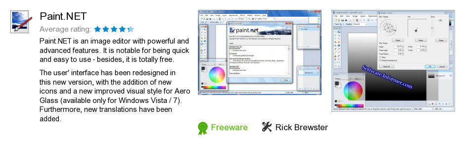 Paint.NET