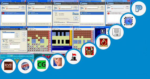 Software collection for Mustafa Game Setup For Pc