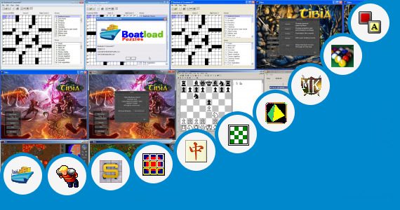 Software collection for Free Cricket Game For Pc Small Size