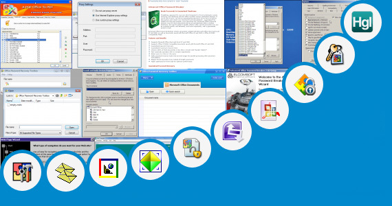leap office 2000 free download link