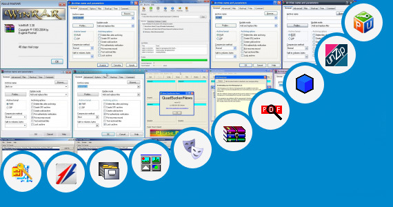 Software collection for Password For Temple Run Pc Rar File