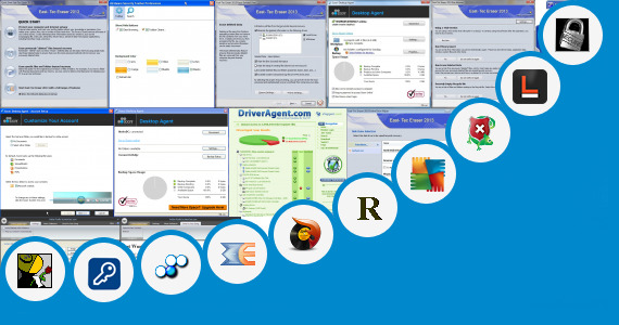 Software collection for Free Safe Assignment Check Online
