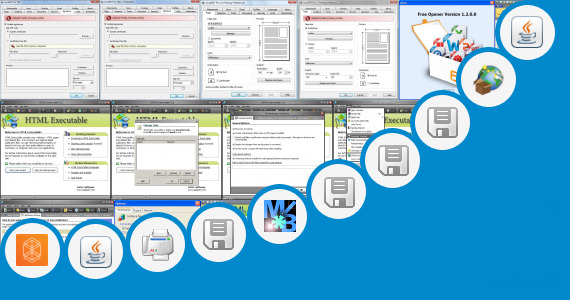 Software collection for Java Program Examples Pdf