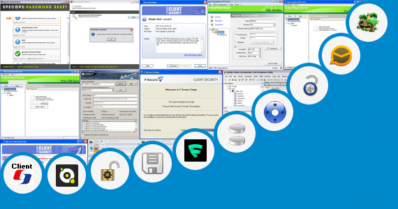 Software collection for Dc Unlocker 2 Client Full Free