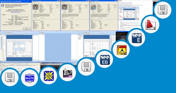 GX IEC Developer