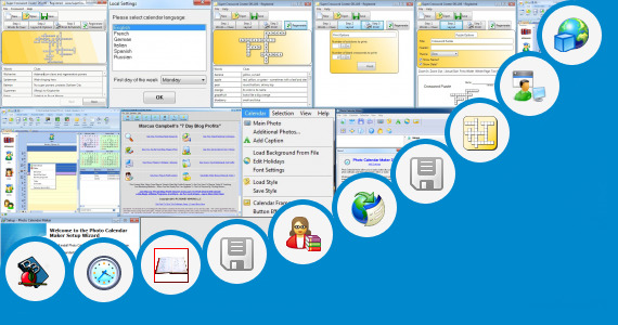 Software collection for Titles For Teachers On Teachers Day