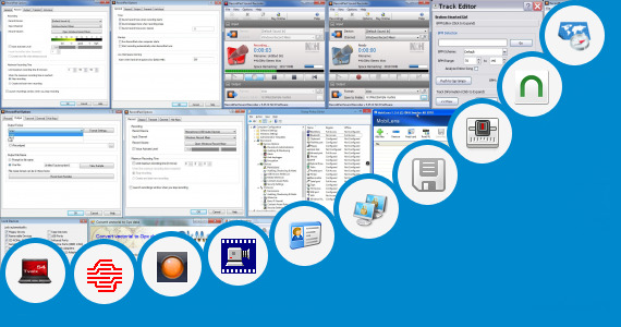 Software Collection For Free Digital Compass For Laptop Software Collection For Free Digital Compass For Laptop