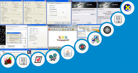 Software collection for Activation Code For 3ds Max 2013