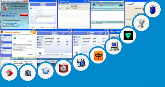 Software collection for Best Free Apps For Dell Laptop