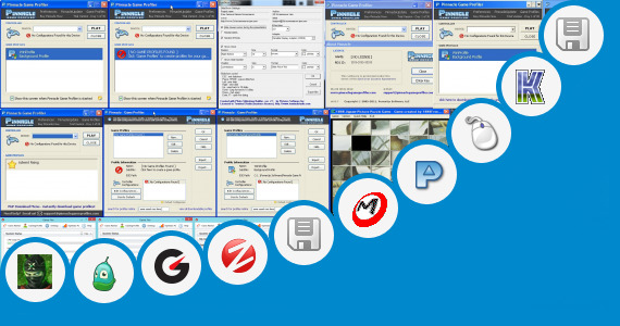Software collection for Mickey Mouse Games For Pc
