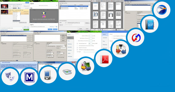 Software collection for Convert Rar File To Pdf Online Free