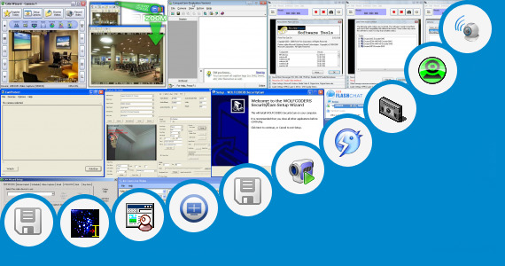 Software collection for Acer Web Cam Software Free