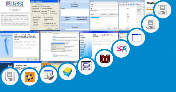 Software collection for English Verbs List In Hindi Meaning