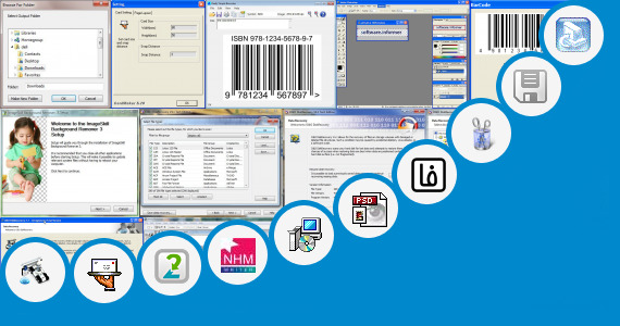 Malayalam Typing Software For Mobile Free Download Malayalam Typing Software For Mobile Free Download