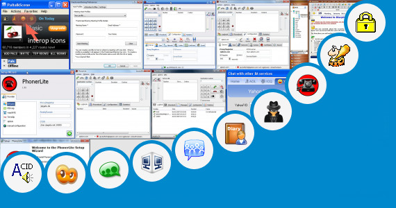 Software collection for Voice Password For Windows 7 Log On