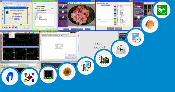 Software collection for Idea 3g Smartphone Pc Suite Down