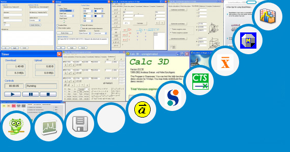 ... esbstats trial $ 79 and smartworks enterprise edition trial $ 4995 95