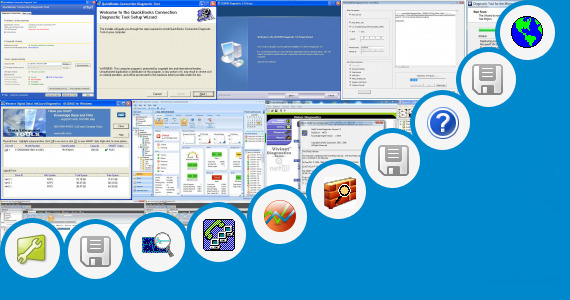 Software collection for Best Free Vw Diagnostic Software