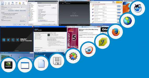 Software collection for Latest Version Tor Browser