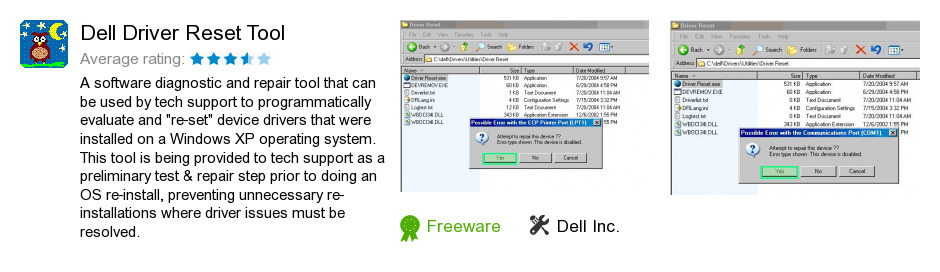 Download Dell Support Center software for Windows 10 Dell Driver Tool Download