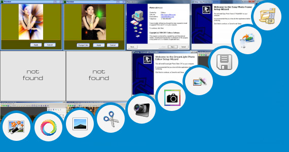Software collection for Photo To Lab Software Funny For Pc