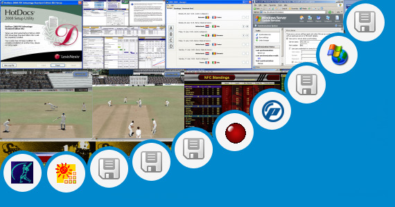 editor for football manager 2013