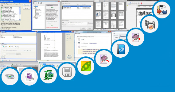 book maker as well as commercial software like avs document converter ...