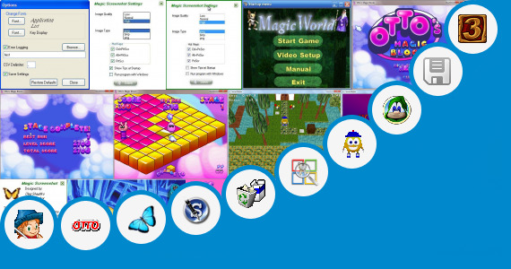 Software collection for Free Cd Key Might Magic Heroes 6