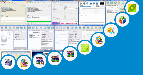 Software collection for Cube World Password To Open Rar