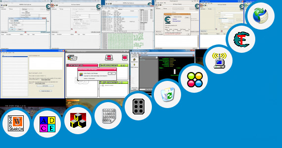 Software collection for Etisalat Free Mb Cheat Code