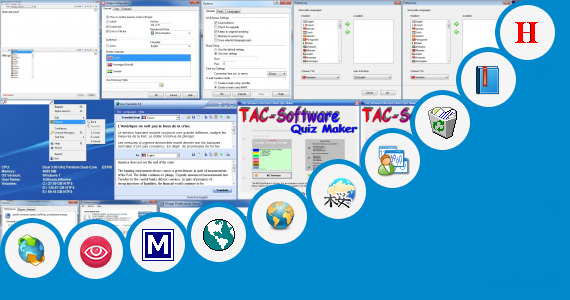 Software collection for Online Iq Test In Hindi Language