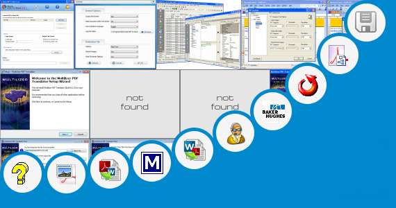 Software collection for Log Table Pdf File