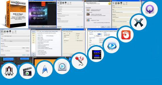 Software collection for Mx Player Sis Format Free