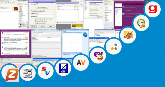 Software collection for Create An Wave2 Sms Account