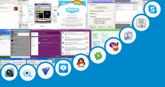 Software collection for Facebook Video Call Setup Filehippo