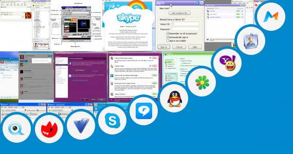 Software collection for Facebook Video Call Apk