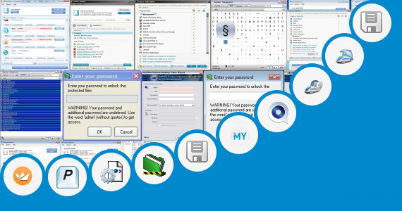 Software collection for Driver Navigator License Key Gratis
