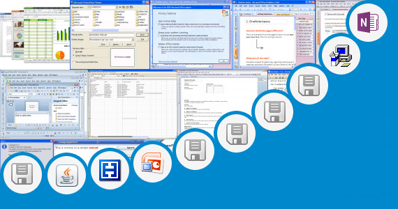 Software collection for Office 2007 Greek Grammar Spelling