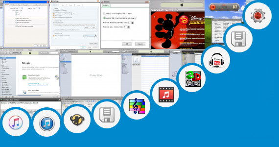 Software collection for Sharekhan 2013 Movie Mp3 Songs