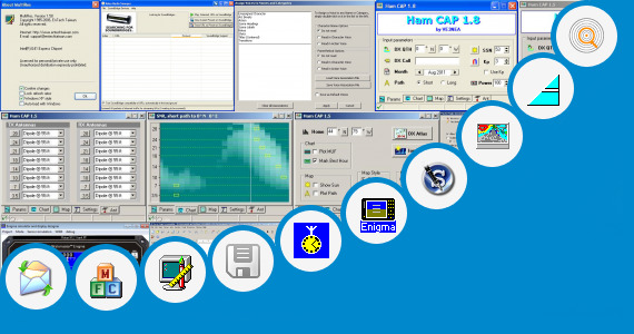 Software collection for Example Of Tagalog Radio Script