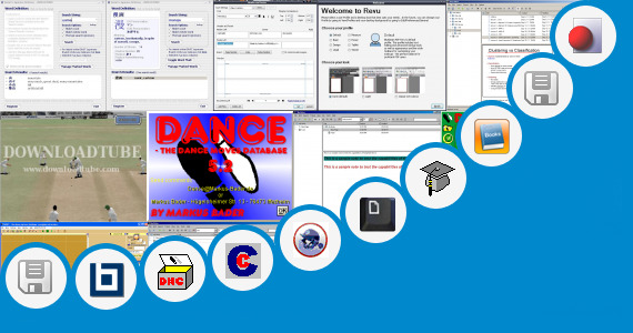 Software collection for English Full Marks Class 10 Ebook