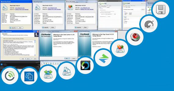 Medion Nas Server Software - PROLiNK (R) ShareHub Device Servers and ...