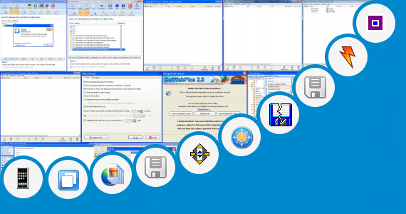 Software collection for Free Movie In Zip File