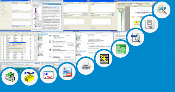 Software collection for Toshiba Viewer V2 Windows 7 Drivers