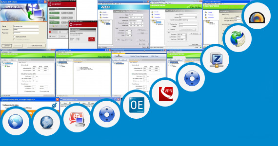 download aventail vpn client windows 7