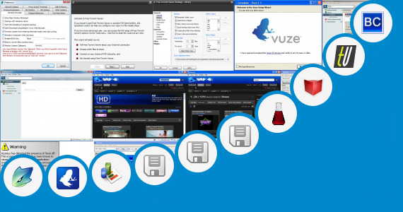 Software collection for Torrent Matlab 64 Bit