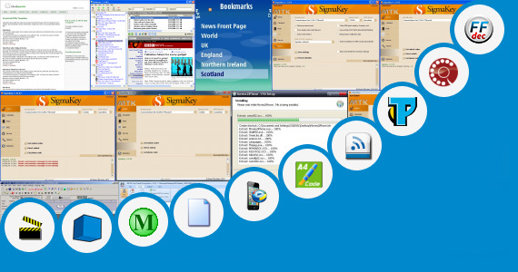 Software collection for How To Flash Java Phone With Code