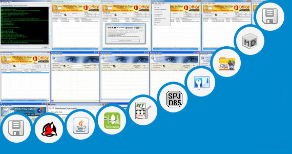 Software collection for Farming Simulator 2013 Product Key