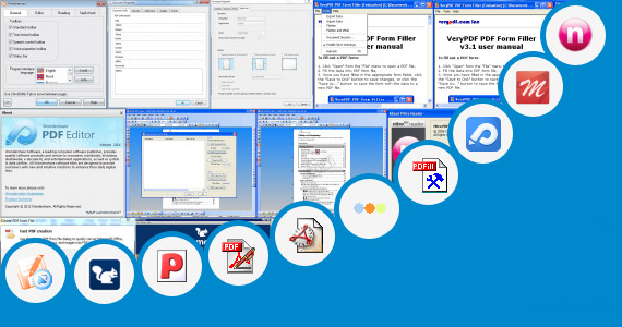 Software collection for Complete Oracle Notes Pdf