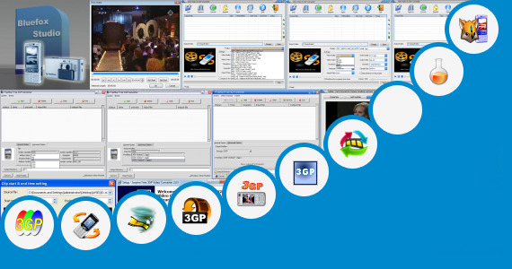Software collection for Thomas And Friends 3gp Free